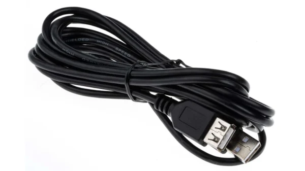USB extension cable (3m)