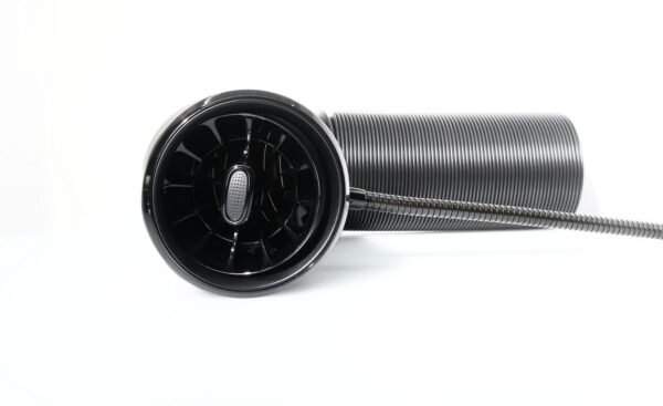 ULTRAWIND PRO BOOST - Image 5
