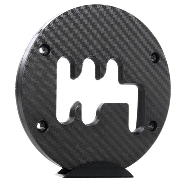 TH8 Full CARBON KIT - Image 10