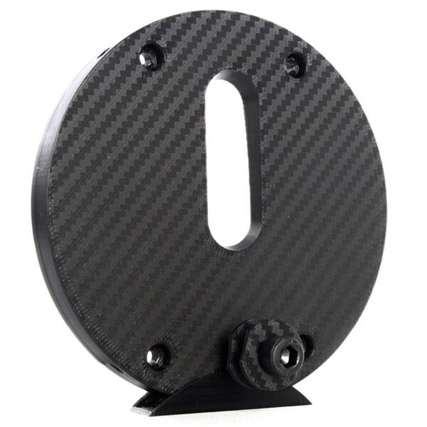 TH8 Full CARBON KIT - Image 12