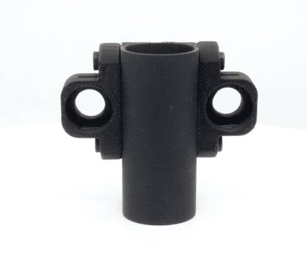 KIT - Key Start App - Image 8
