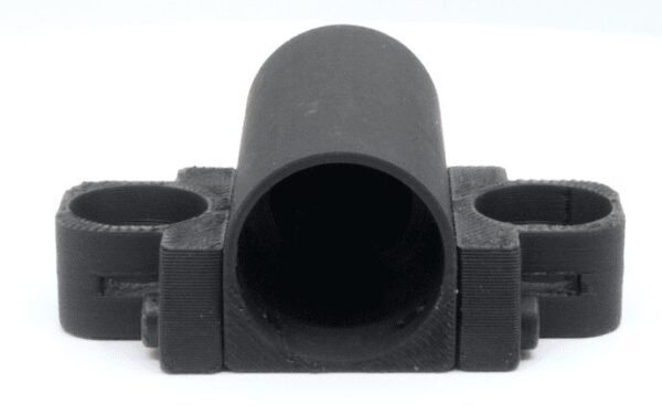 Side Mount (2x) - Image 5