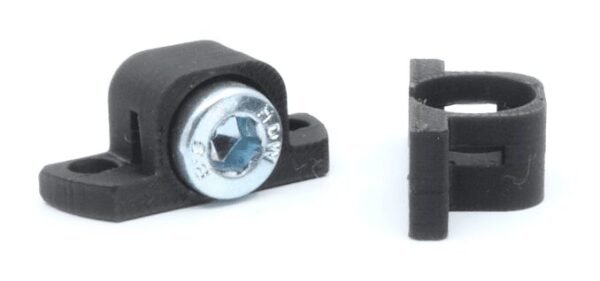 Side Mount (2x) - Image 6
