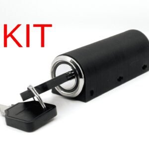 KIT - Key Start App