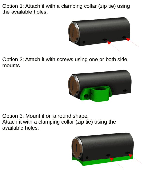 KIT - Key Start App - Image 4