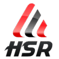 Hsimracing