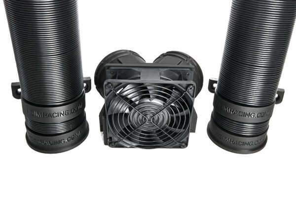 ULTRAWIND ECO DUO - Image 2