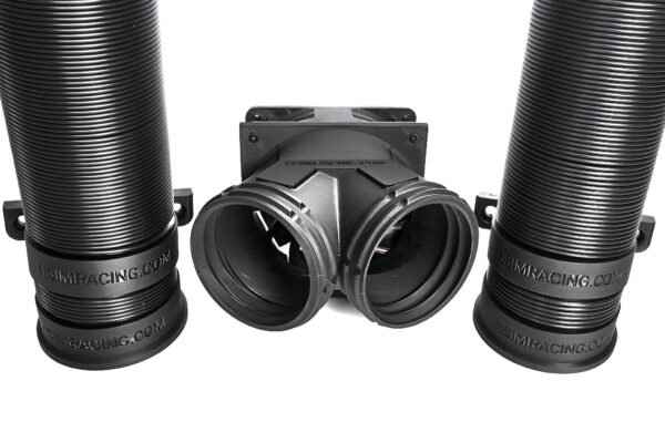 ULTRAWIND ECO DUO
