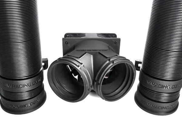 ULTRAWIND ECO DUO