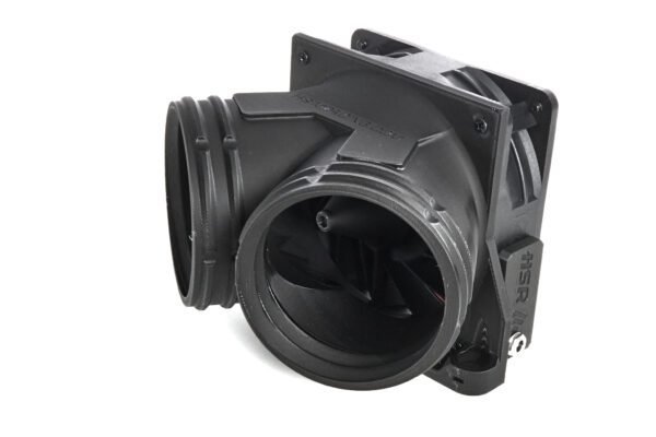 ULTRAWIND ECO DUO - Image 7