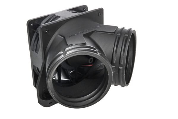 ULTRAWIND ECO DUO - Image 6