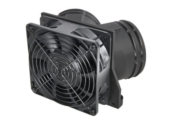 ULTRAWIND ECO DUO - Image 5