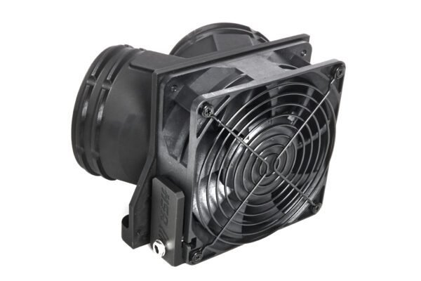 ULTRAWIND ECO DUO - Image 4