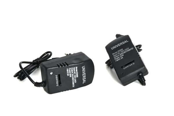 ULTRAWIND SPOT - Image 6