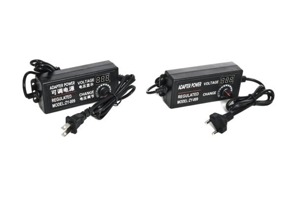ULTRAWIND SPORT DUO - Image 17