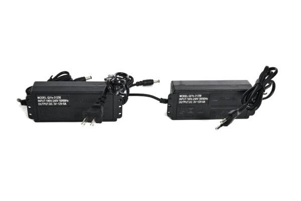 ULTRAWIND SPORT DUO - Image 18
