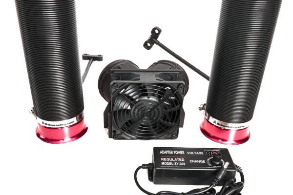 ULTRAWIND SPORT DUO - Image 2