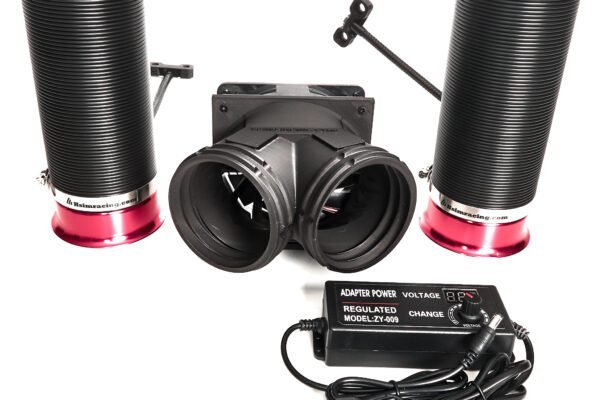 ULTRAWIND SPORT DUO