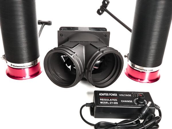 ULTRAWIND SPORT DUO