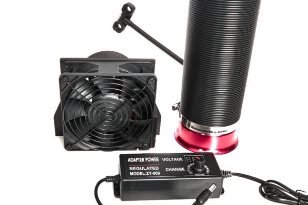 ULTRAWIND SPORT