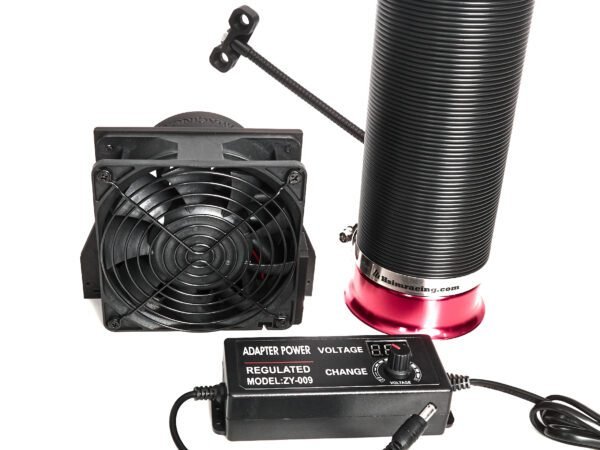 ULTRAWIND SPORT