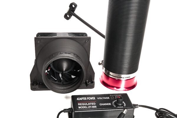 ULTRAWIND SPORT - Image 2