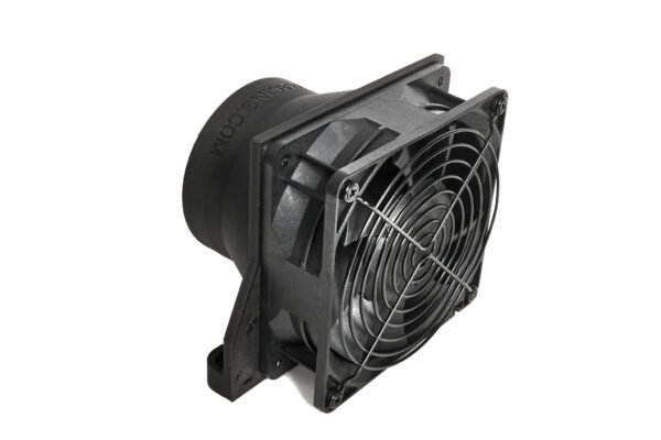 ULTRAWIND SPORT - Image 5
