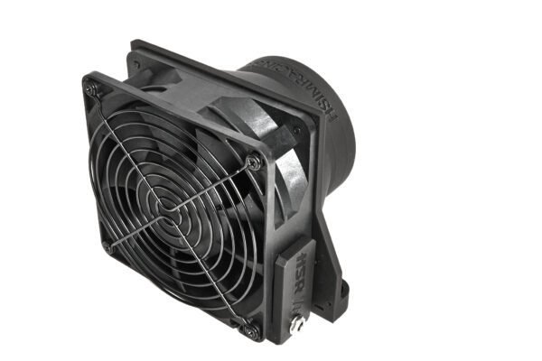 ULTRAWIND SPORT - Image 6
