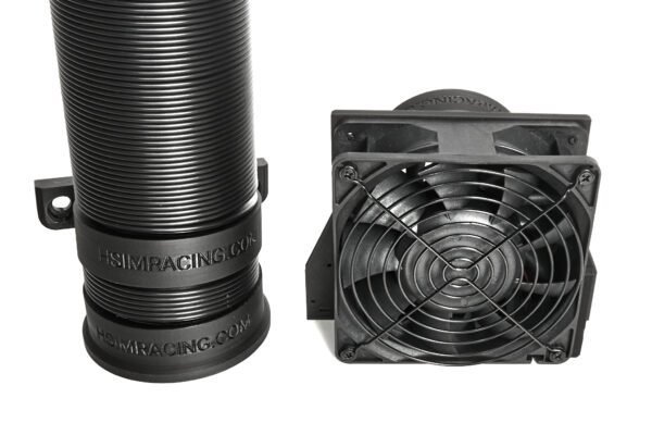 ULTRAWIND ECO - Image 4