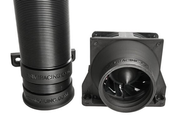 ULTRAWIND ECO