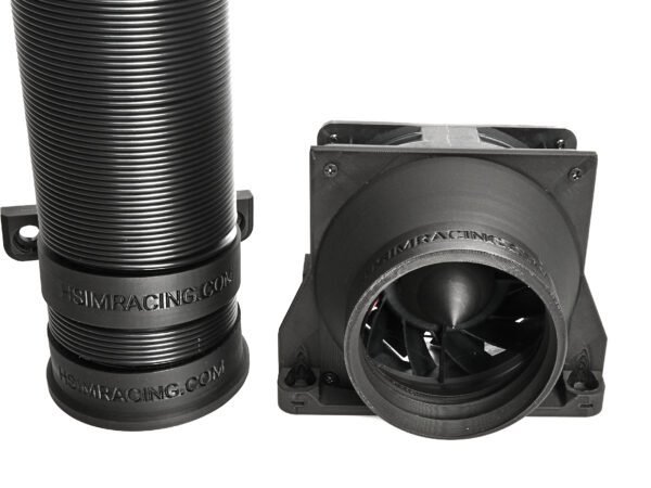 ULTRAWIND ECO