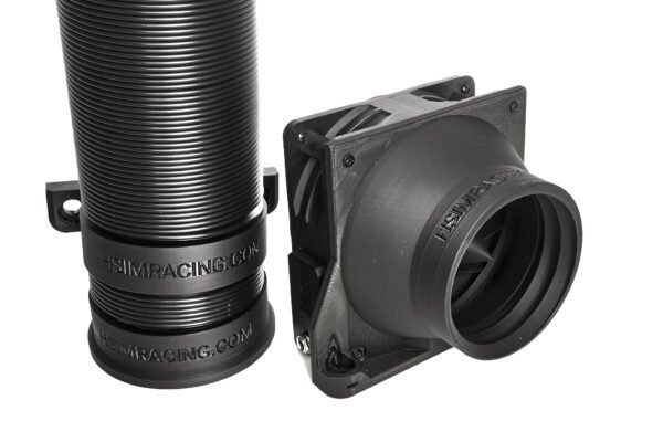 ULTRAWIND ECO - Image 2