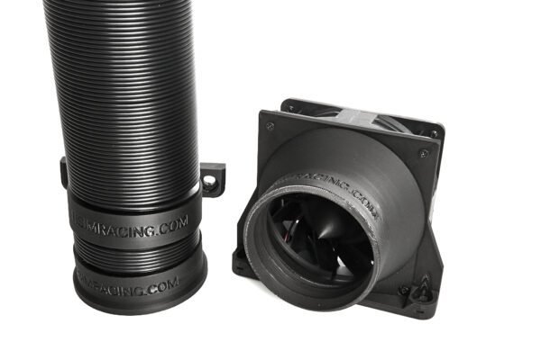 ULTRAWIND ECO - Image 3