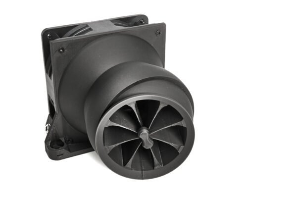 ULTRAWIND SPOT - Image 3