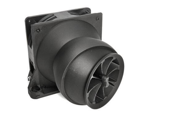 ULTRAWIND SPOT - Image 4