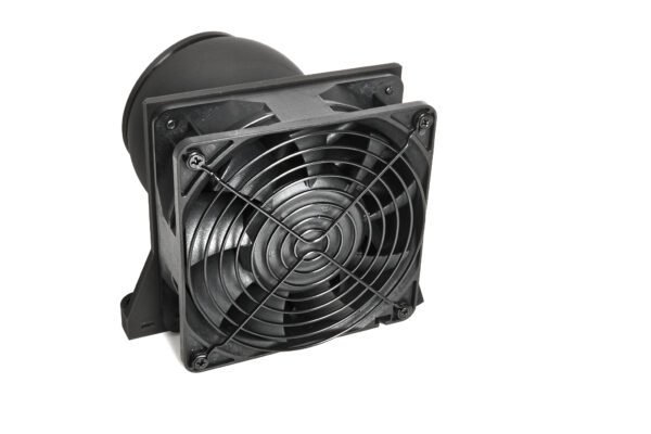 ULTRAWIND SPOT - Image 2