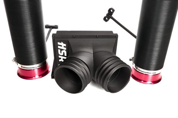 ULTRAWIND PRO - Image 3