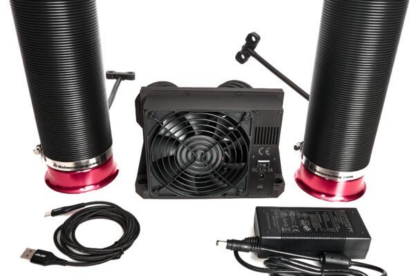ULTRAWIND PRO