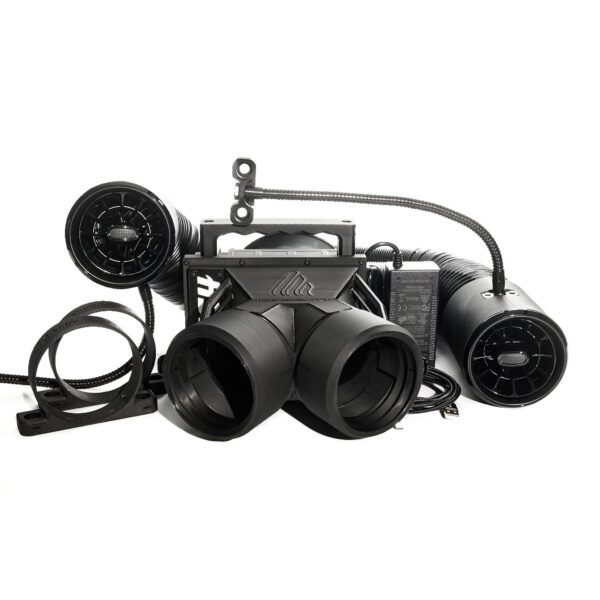 ULTRAWIND ELITE - Image 17