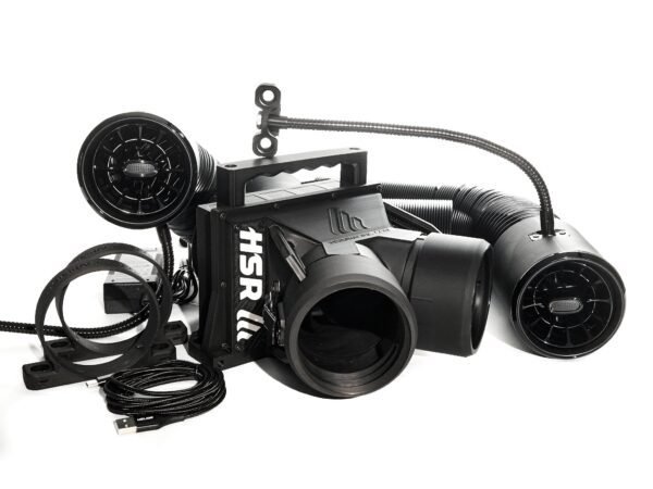 ULTRAWIND ELITE