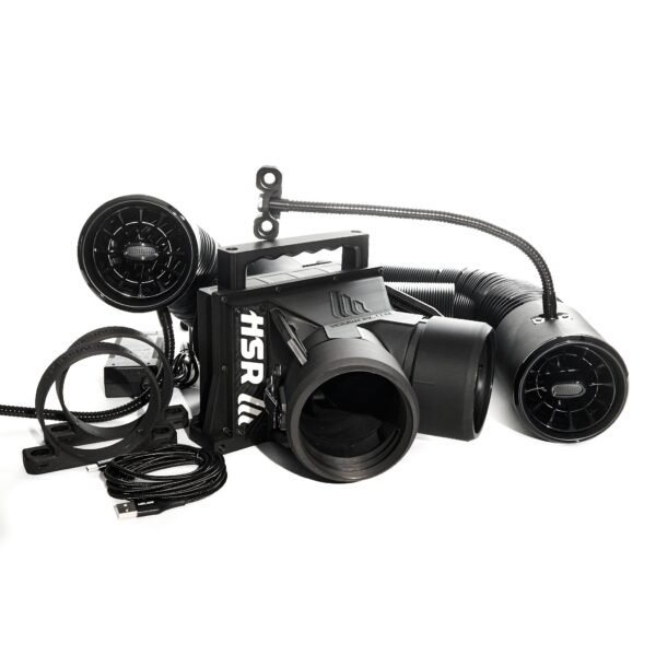 ULTRAWIND ELITE