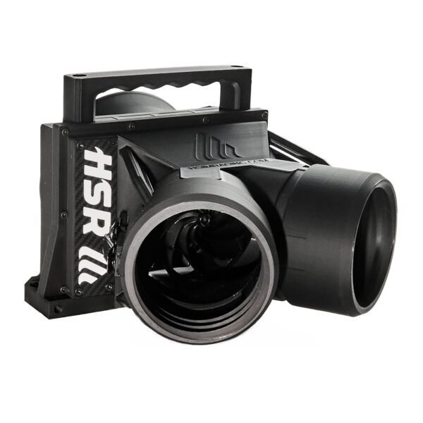 ULTRAWIND ELITE - Image 2