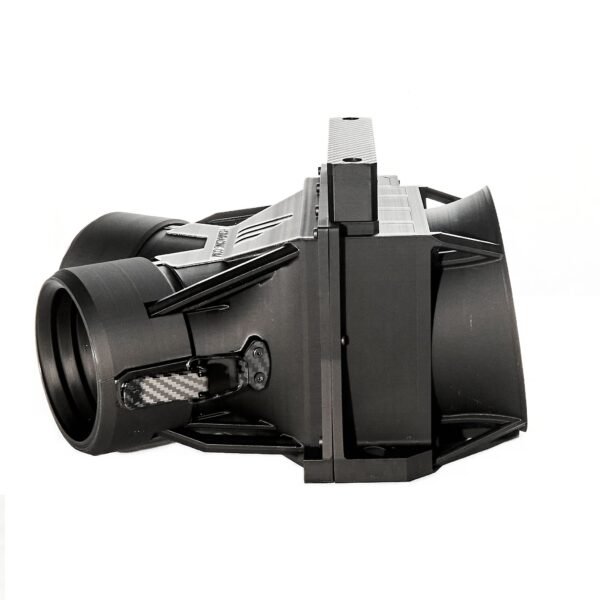 ULTRAWIND ELITE - Image 3