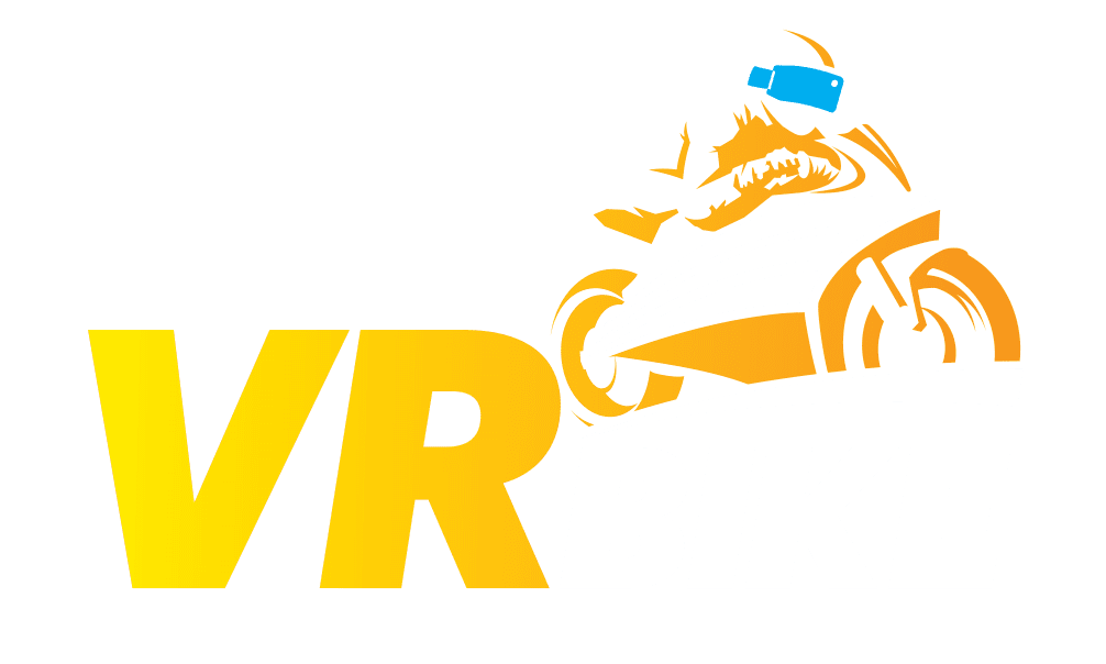 VR Bike Partner