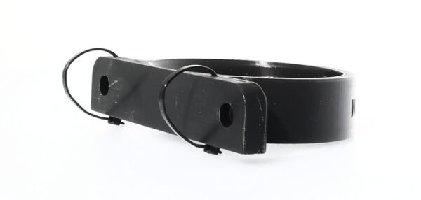 Quick Routing Collar for Fan Tubes - Image 3
