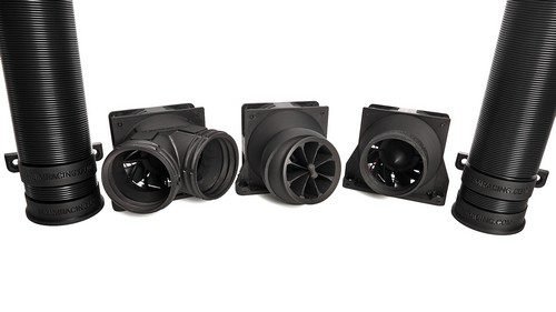 Club Products