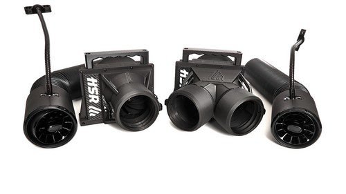 Elite Products