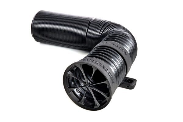 ULTRAWIND ECO DUO - Image 8