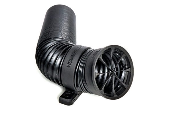 ULTRAWIND ECO DUO - Image 9