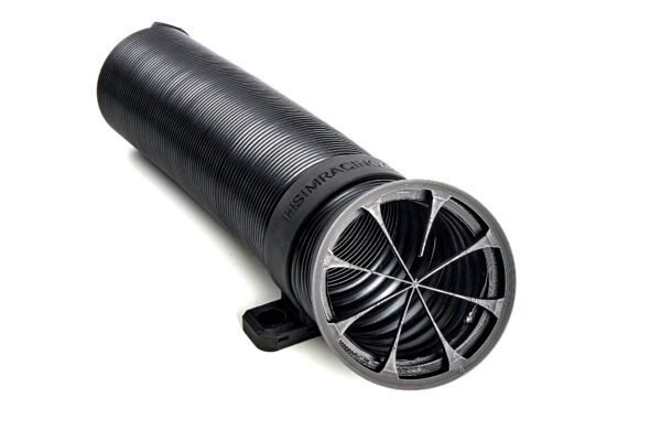 ULTRAWIND ECO DUO - Image 10